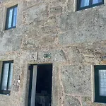 Casa Do Laia