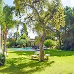 Casa 23