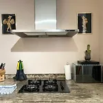 Ojen Penthouse