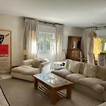 Villa Chica