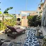 El Paraiso, Confort, Playa Y Naturaleza