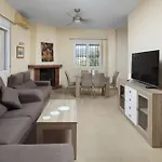 Villa Ju-Mi