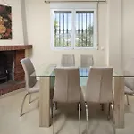 Villa Ju-Mi