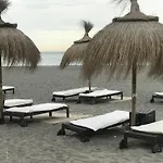 El Jardin De Punta Paloma