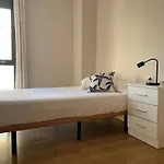 Casa De Patri Y Xavi