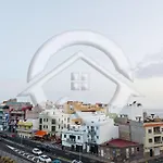 Alcala Center Atico