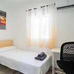 Trendy Homes Zapillo II