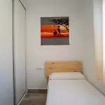 Trendy Homes Zapillo II