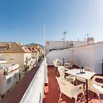 Casa Boer