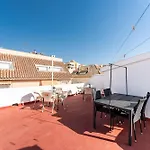 Casa Boer