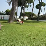 Vistahermosa - Puerto De Santa Maria