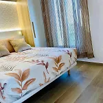 A Estrenar Villa Gallardo 3 Con Piscina Privada - Solo Parejas O Familias