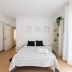 Piso En El Zapillo