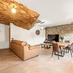 Casa Cueva Nerja