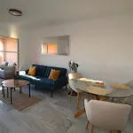 Casa Home Golf Playa II