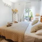 Apartment Betula