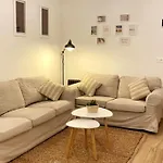 Casa De Ensueno A 5 Minutos De La Playa