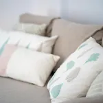 Trendyhomes Los Cinco Arcos