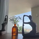 Your Dream Is Real