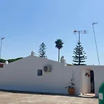Casa Rural La Yeguada