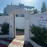 Casa Joy
