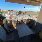 Helsinki Apartment