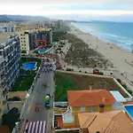 Apartmento In Guardamar De La Safor