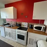 Calu Homes Estepona