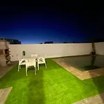 Casa Luna