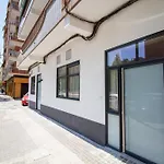 Hk Mestalla 2 By Bookaparadise