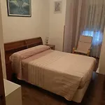 Apartamento Iglesia Del Rosario