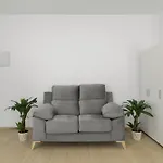 Apartamento Maria A