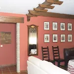 Chalet Enol Sol
