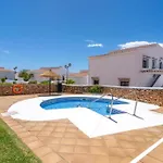 A2406 Capistrano Village, Nerja