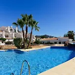 A2406 Capistrano Village, Nerja