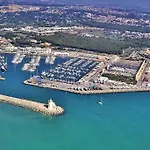 Ginva - Mms Bounty Puerto Sherry Playa