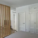 Casita Kairos