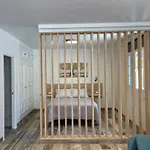 Casita Kairos
