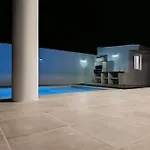 Villa Ilusion, Chiclana De La Frontera