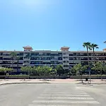 Piso A 6 Minutos Caminando De La Playa De Canet