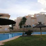 Casa De Sonia - Casa En Los Collados - Dos Piscinas