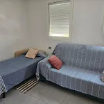 Habitacion Roque Del Conde