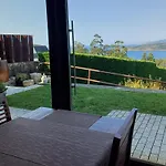 Hotel De Naturaleza Av - Adults Only