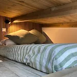 La Floresta Suite