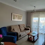Apartamentos San Miguel 2