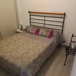 Casa Rubio