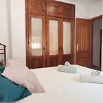 El Campito - Casa Rural