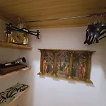 Paraiso!