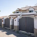 Mi Pequeno Rincon