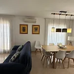 Casa Del Botargo